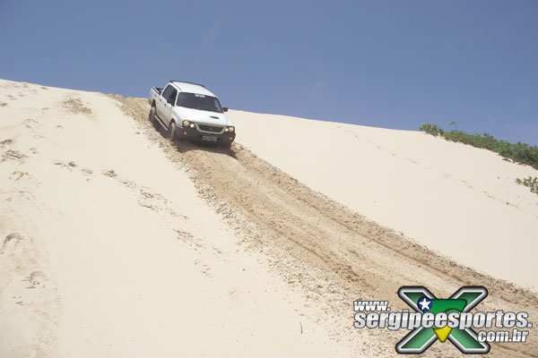 18JipeShowTrilha-(753)