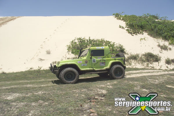 18JipeShowTrilha-(754)