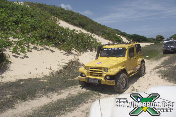 18JipeShowTrilha-(755)