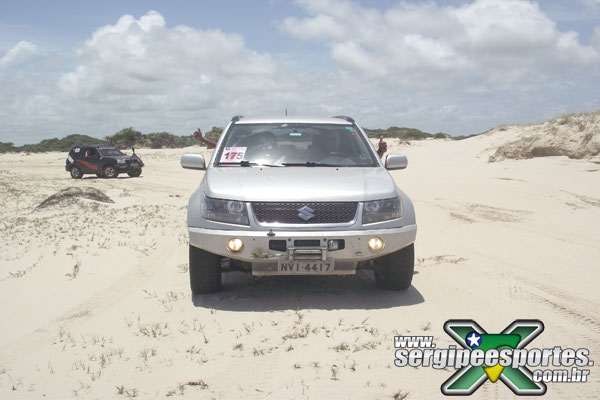 18JipeShowTrilha-(761)