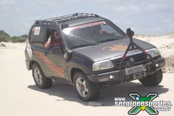 18JipeShowTrilha-(763)