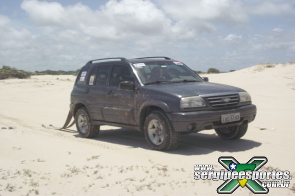 18JipeShowTrilha-(767)