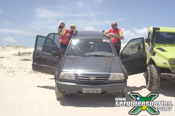 18JipeShowTrilha-(768)