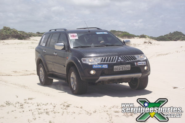 18JipeShowTrilha-(769)