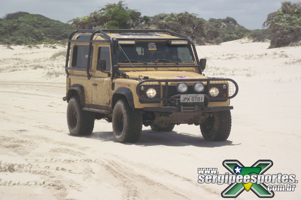 18JipeShowTrilha-(770)