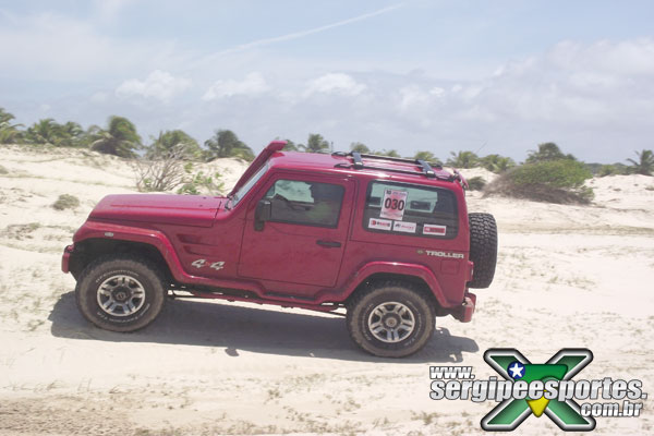 18JipeShowTrilha-(775)