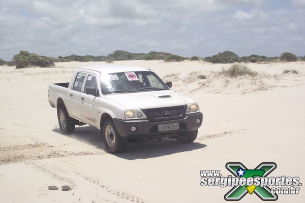 18JipeShowTrilha-(776)