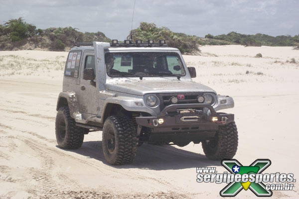 18JipeShowTrilha-(777)