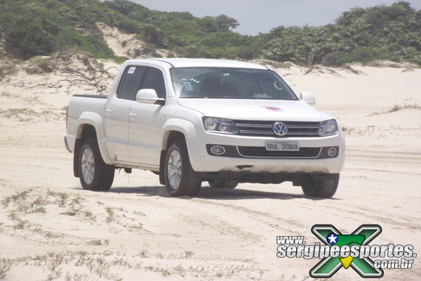 18JipeShowTrilha-(778)