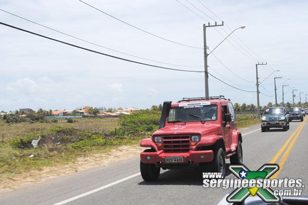 18JipeShowTrilha-(78)