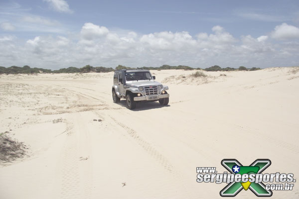 18JipeShowTrilha-(781)