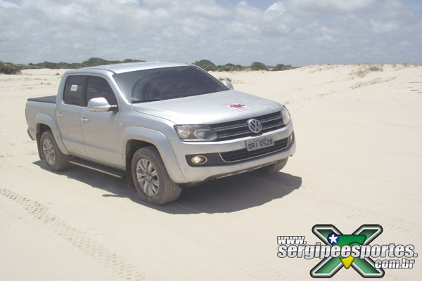 18JipeShowTrilha-(783)