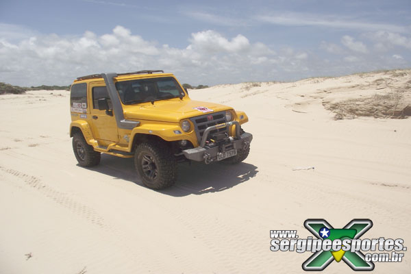 18JipeShowTrilha-(785)