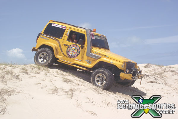 18JipeShowTrilha-(787)