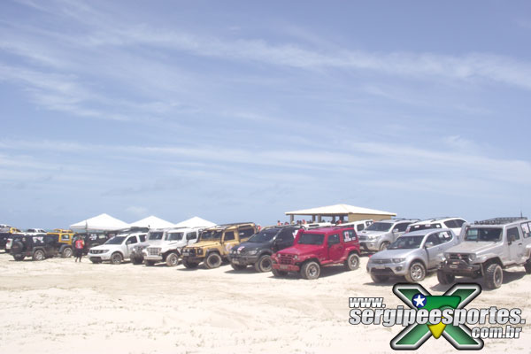 18JipeShowTrilha-(788)