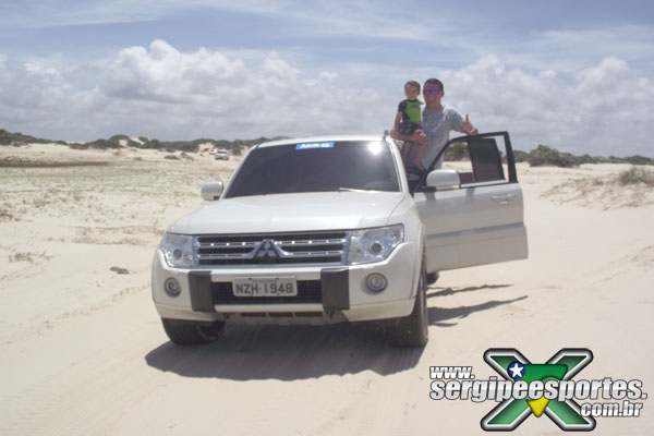 18JipeShowTrilha-(791)