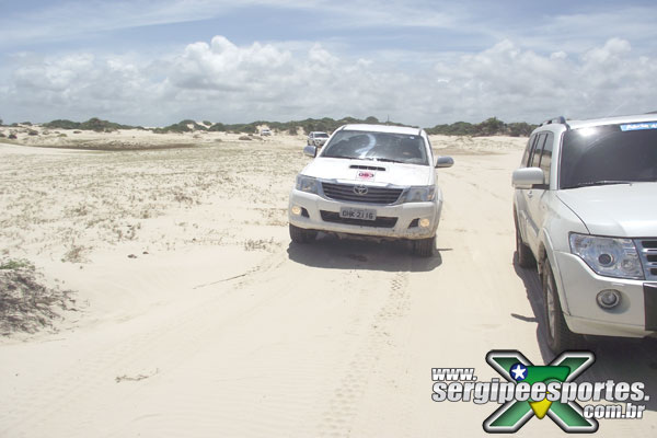 18JipeShowTrilha-(792)