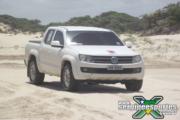 18JipeShowTrilha-(794)