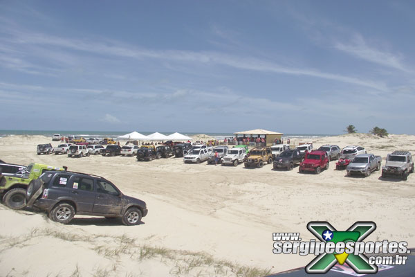 18JipeShowTrilha-(797)