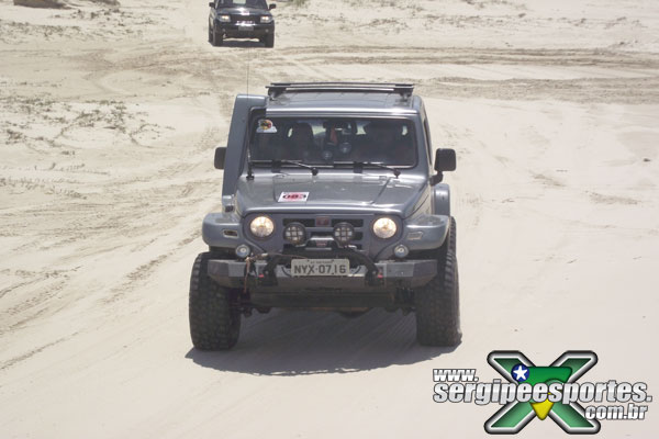 18JipeShowTrilha-(798)