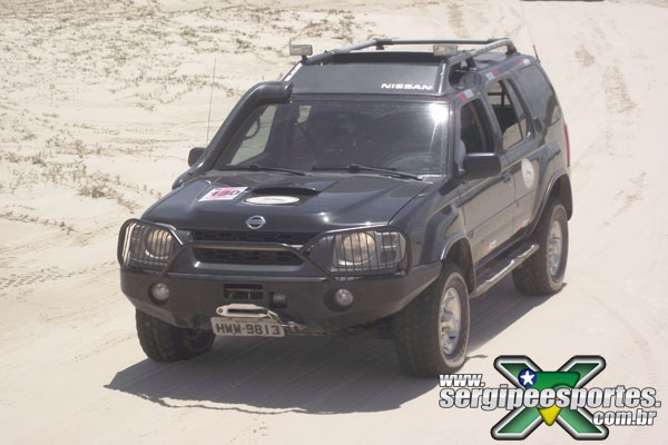 18JipeShowTrilha-(803)