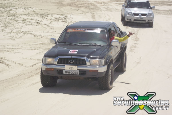 18JipeShowTrilha-(804)