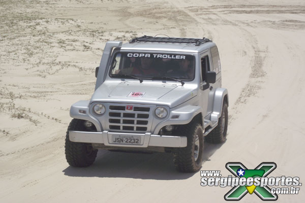 18JipeShowTrilha-(806)