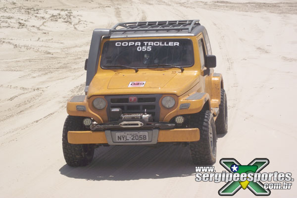 18JipeShowTrilha-(808)