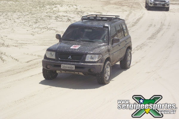 18JipeShowTrilha-(810)