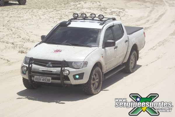 18JipeShowTrilha-(811)