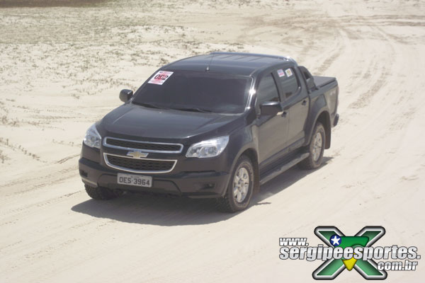 18JipeShowTrilha-(814)