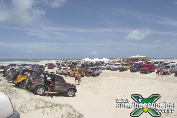 18JipeShowTrilha-(816)