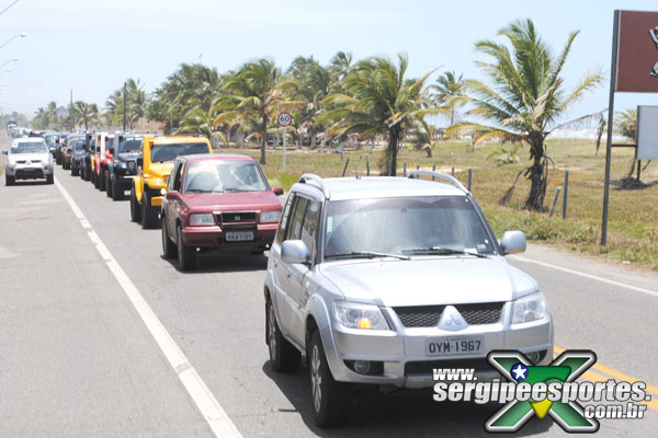 18JipeShowTrilha-(82)