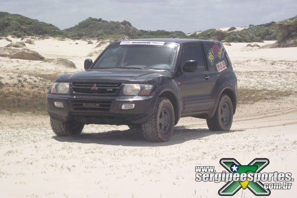 18JipeShowTrilha-(821)