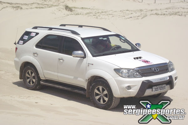 18JipeShowTrilha-(825)