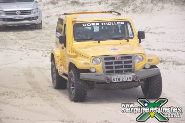 18JipeShowTrilha-(828)