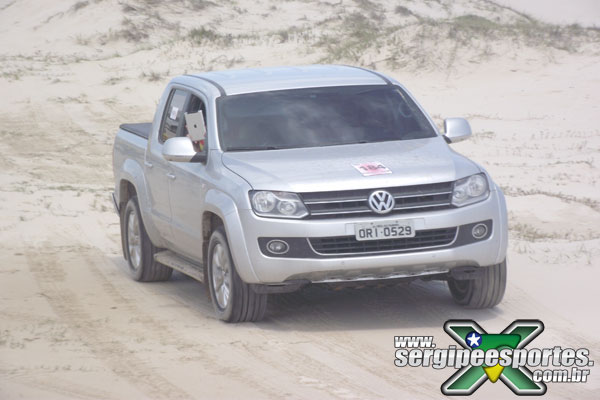 18JipeShowTrilha-(829)