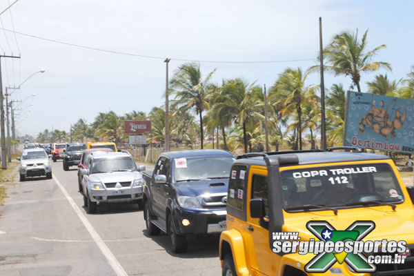 18JipeShowTrilha-(83)