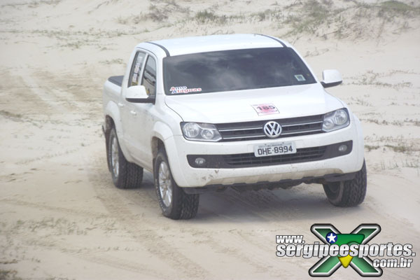 18JipeShowTrilha-(830)