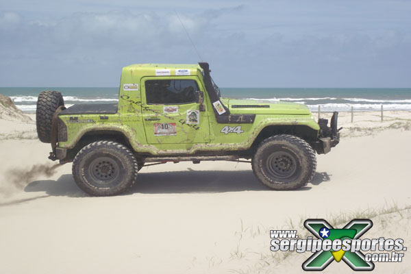 18JipeShowTrilha-(831)