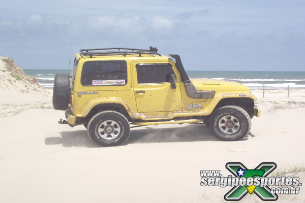 18JipeShowTrilha-(832)