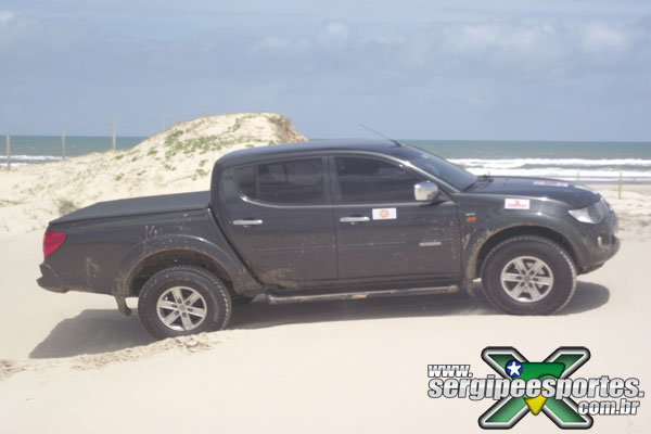 18JipeShowTrilha-(833)