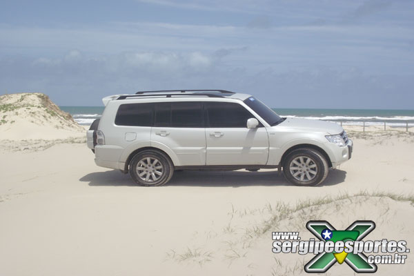 18JipeShowTrilha-(834)