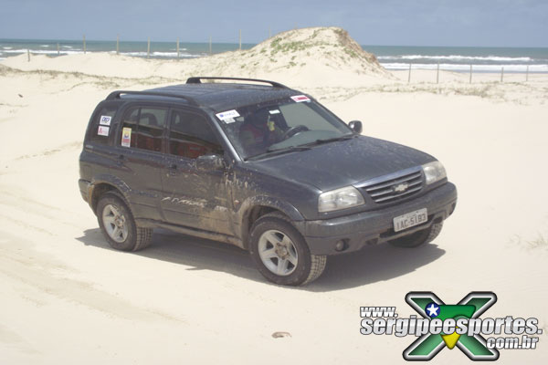 18JipeShowTrilha-(835)