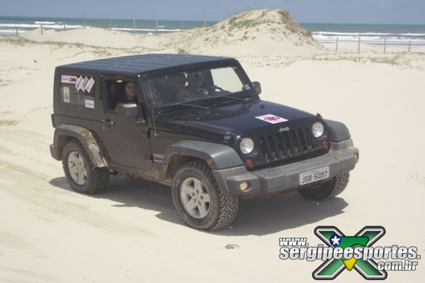 18JipeShowTrilha-(836)