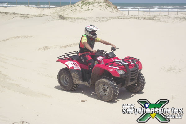 18JipeShowTrilha-(837)