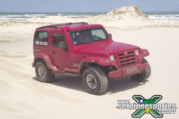 18JipeShowTrilha-(838)