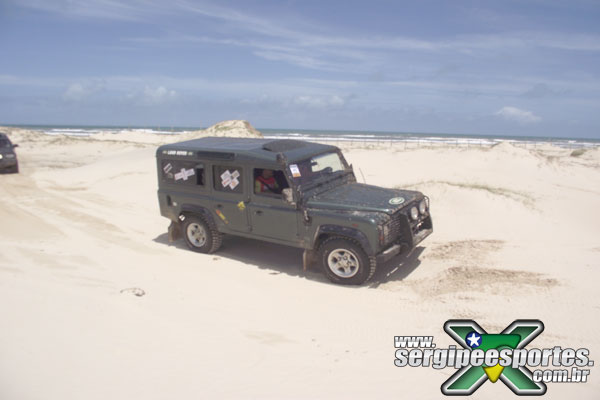 18JipeShowTrilha-(839)