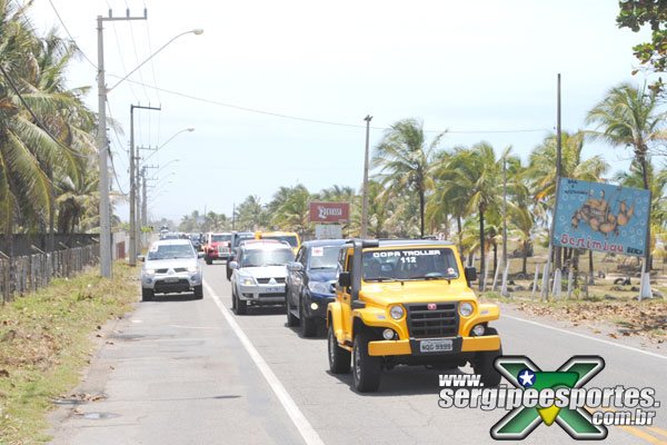 18JipeShowTrilha-(84)