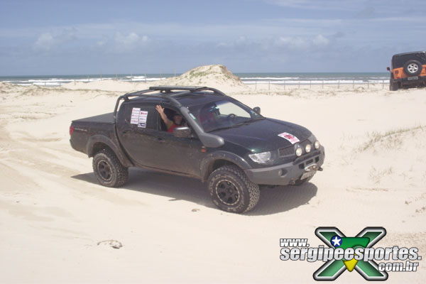 18JipeShowTrilha-(840)